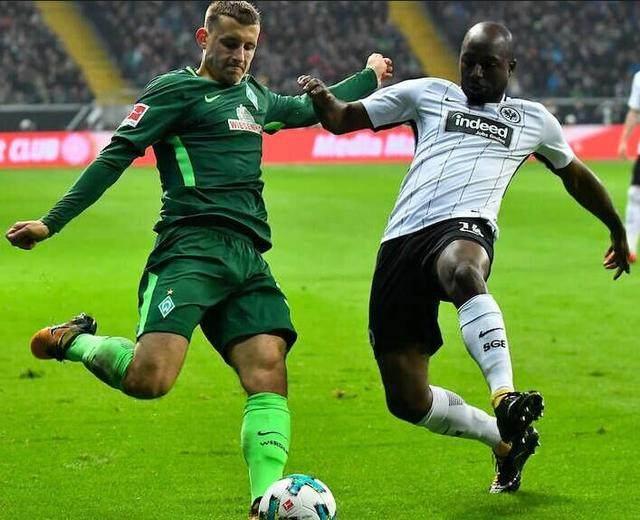 台风博罗依袭击后的菲律宾，挑战与希望并存