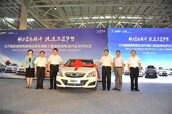 千禾0酱油换包装,一次绿色与健康的革新之旅 千禾0酱油换包装,一次绿色与健康的革新之旅