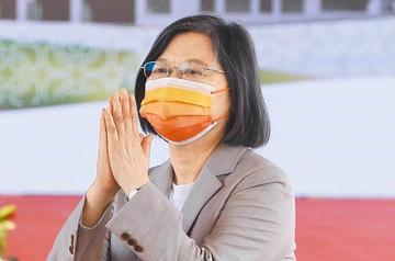 村民惊呼，2只狼咬死30只羊，当地政府紧急回应