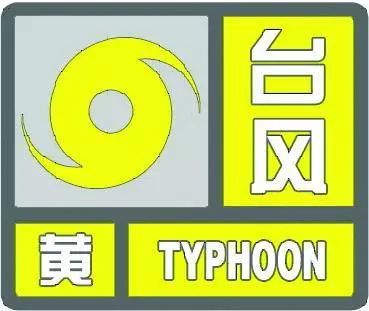 直扑广东！台风塔巴的逼近与应对策略