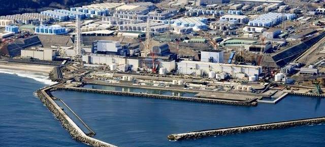 东部战区，把胜利的旗帜插在宝岛上—捍卫国家主权与领土完整的坚定决心