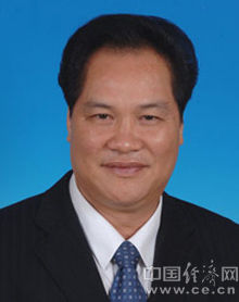 今年已有8名正部级官员落马，反腐斗争的持续深化与成效