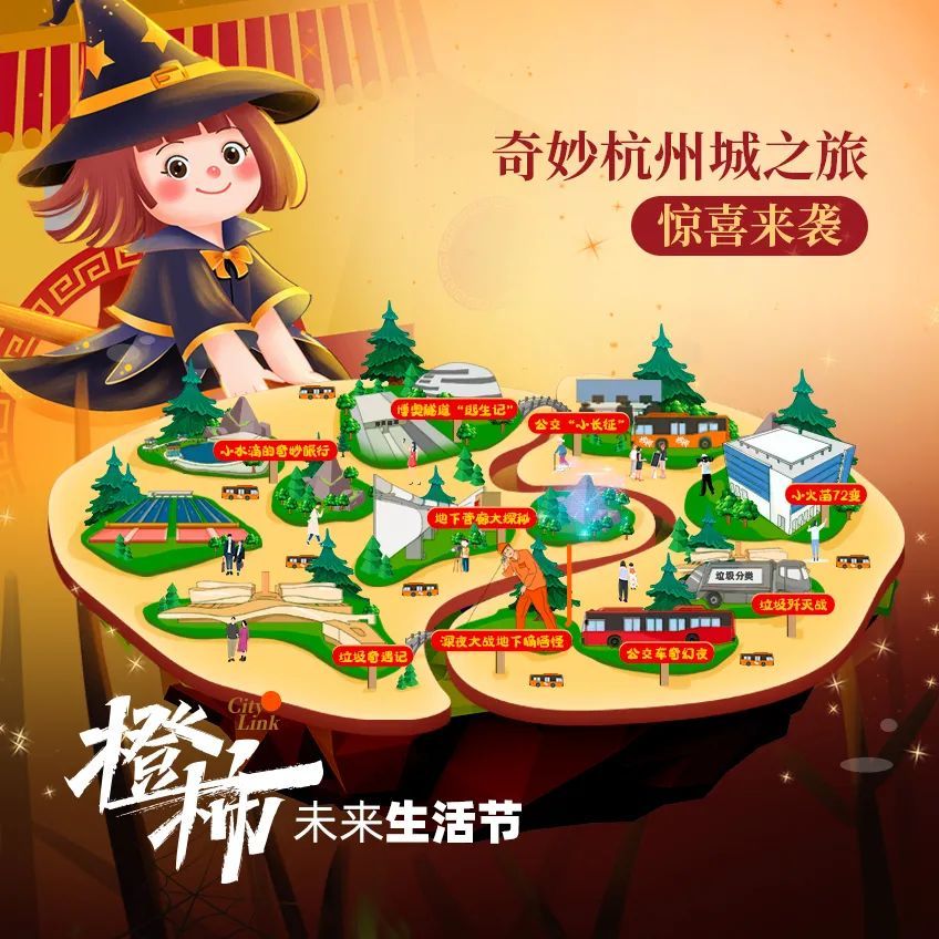 探索香港机场中转之旅，7小时免费游市区的奇妙体验