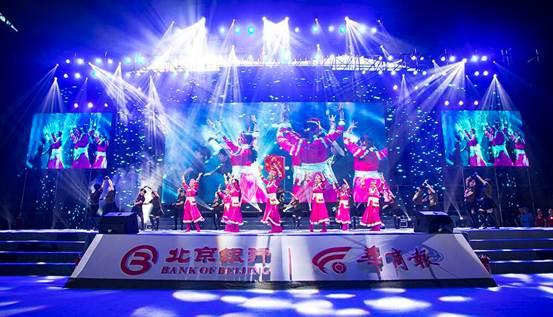 巾帼不让须眉，一位女生专攻无人机维修，在飞友圈中绽放光彩