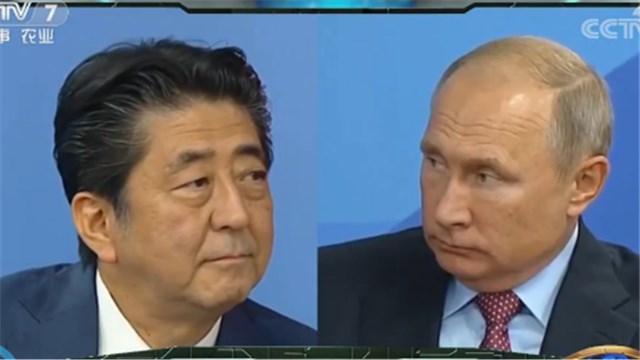 东风-61亮相火箭军宣传片，大国重器的战略威慑与现代战争的科技力量