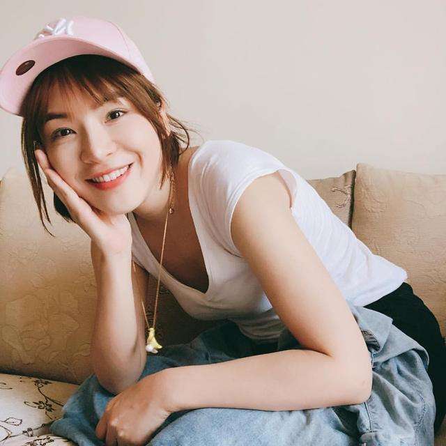 台网红亲述，贵州之美，超越想象—一场视觉与心灵的盛宴