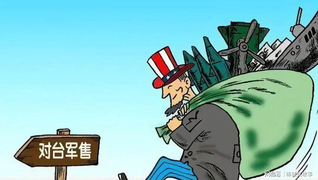 泰柬边境突发开火事件，军方各执一词的背后