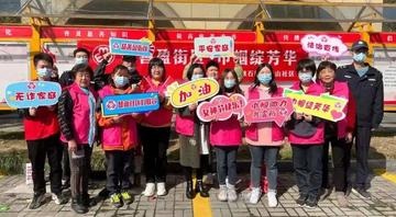 浙江反诈行动，抓捕现场堪比好莱坞大片