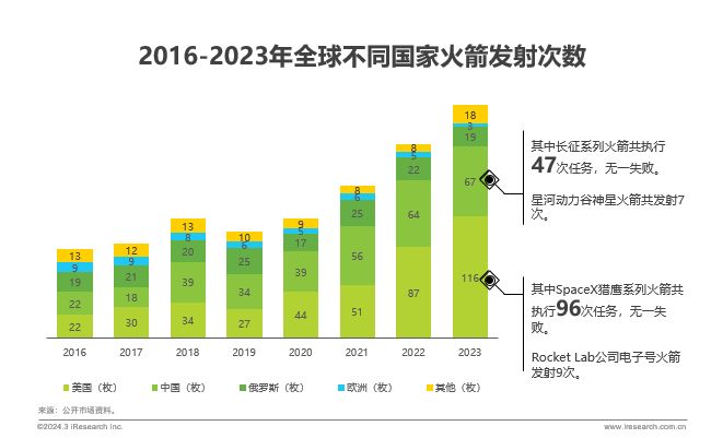 中国足球谣言集中爆发的深层次剖析，媒体、球迷、管理三重奏的错综复杂
