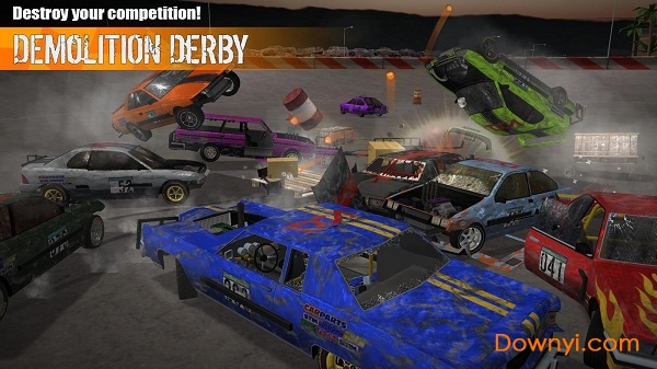 中国男子4x400接力刷新全国纪录，速度与激情的完美碰撞