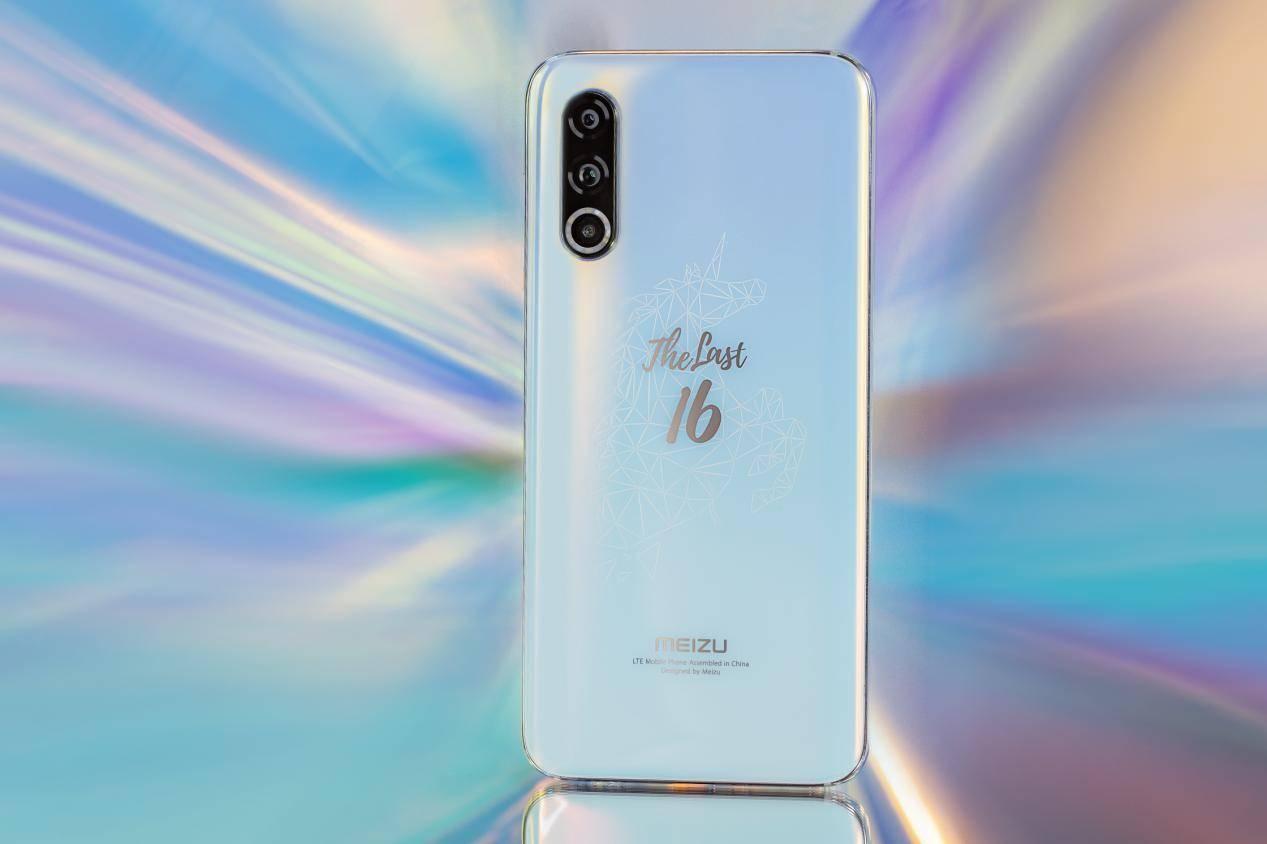 揭秘iPhone 17电池容量，美版电池容量再创新高，引领续航新纪元