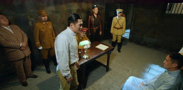 网红直播时坠机身亡，一场突如其来的悲剧