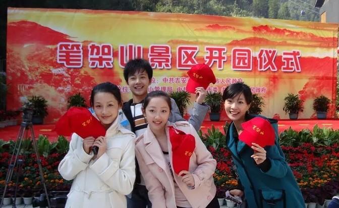 青春的代价，一位女生的减肥催吐之路—体重仅37公斤的背后