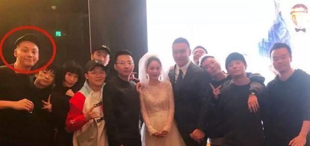 离婚风波，李嘉格与车澈的婚姻终结