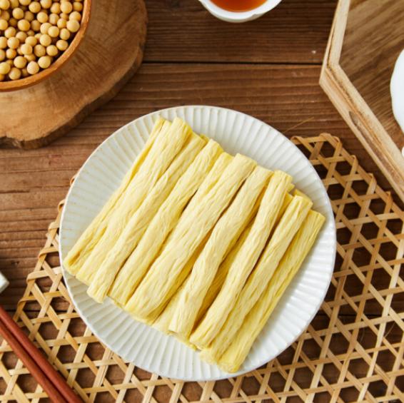 零的背后，美国大豆在中国市场缺席的深层剖析