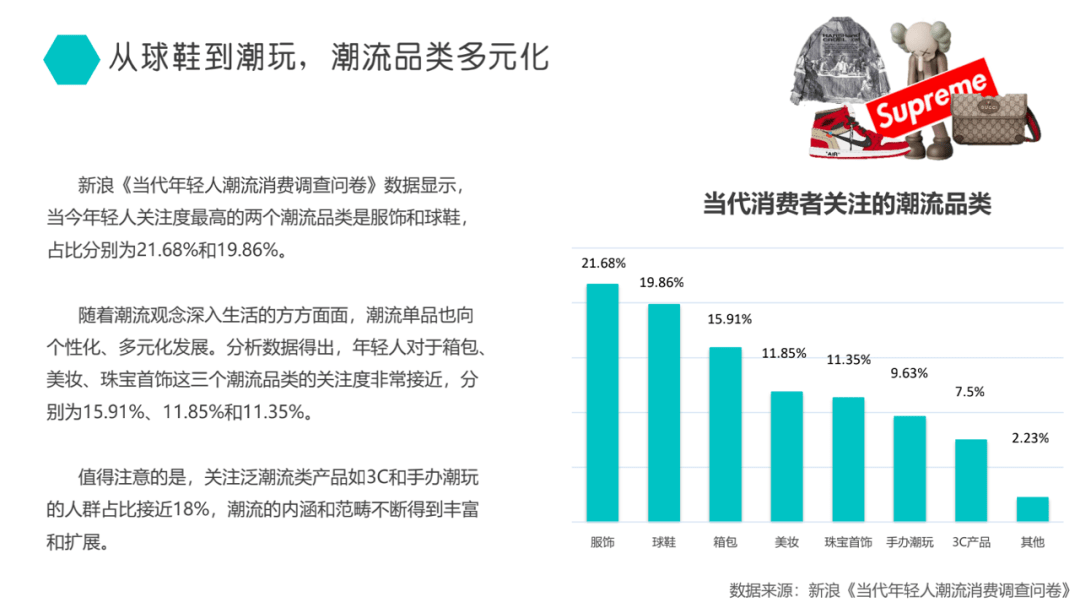 8元寿司,性价比的魅力与年轻一代的消费新风尚 8元寿司,性价比的魅力与年轻一代的消费新风尚