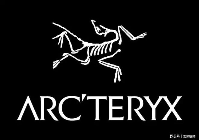 穿始祖鸟，为亲近自然而非炫示力量