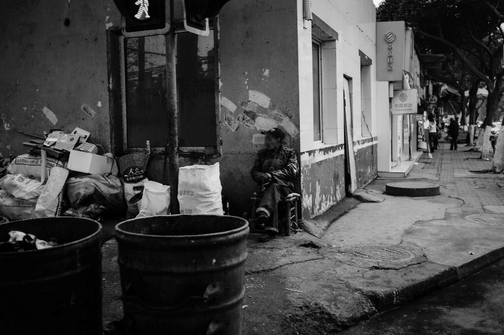 加沙,从繁华到死城的悲歌 加沙,从繁华到死城的悲歌