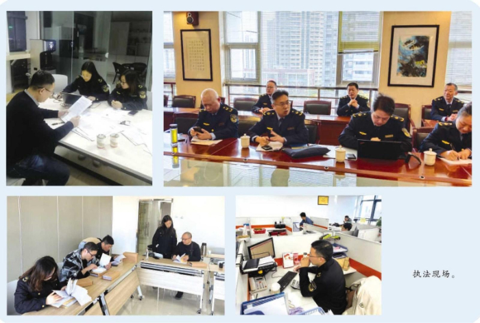人社部权威发声，澄清花钱考证才能入职谣言，营造公平就业环境