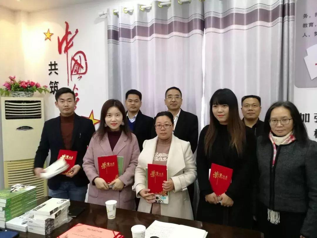 新篇章，新起点，民政部领导层调整的深度解读与展望