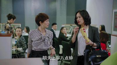 辛芷蕾荣获影后桂冠，VOGUE主编评论区沦陷引发的思考