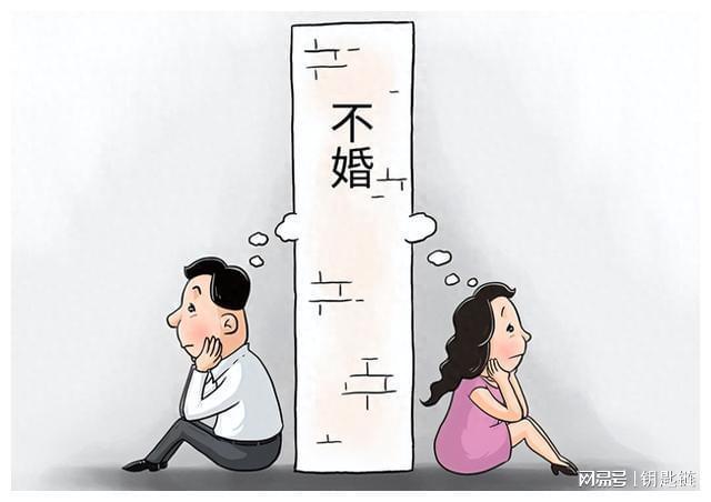 叶蒨文，29年婚姻无子的不为人知之谜