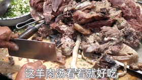 央视曝光，沉香市场挂羊头卖狗肉的黑色产业链