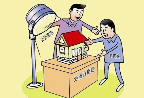 住房租赁新规来了，如何影响你我
