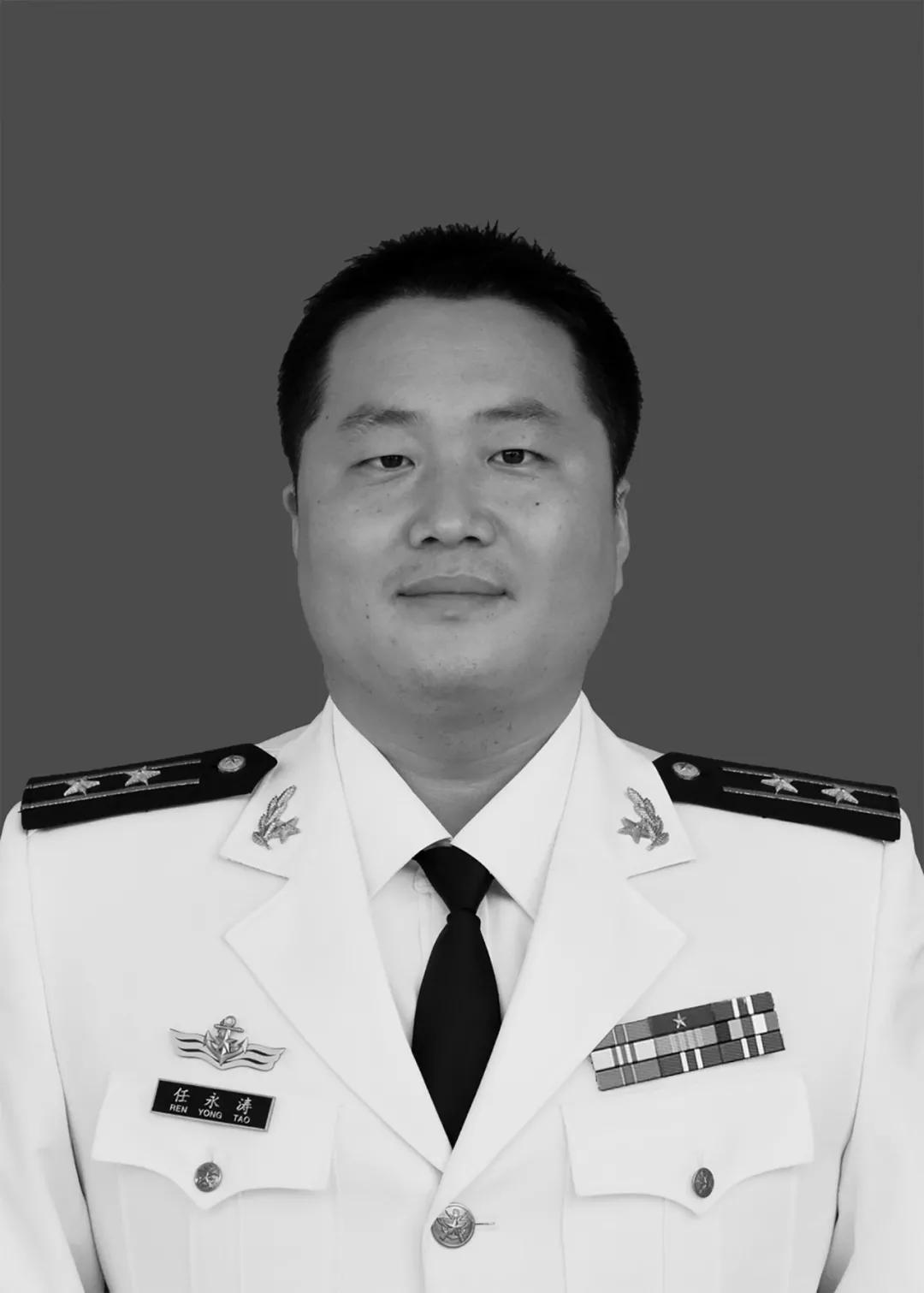 乌军苏-27战机坠毁，一飞行员英勇牺牲