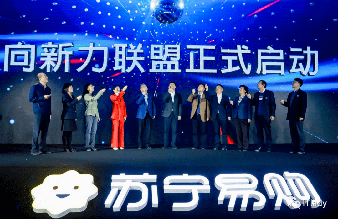 巾帼不让须眉，一位女生专攻无人机维修，在飞友圈中绽放光彩