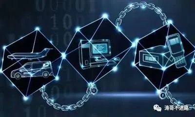 深度揭秘，以色列空袭哈马斯高层的幕后策划与执行