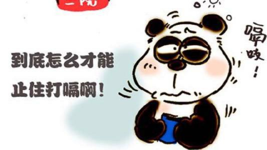 吃饱就打，歼-16与运油-20的空中联袂演练