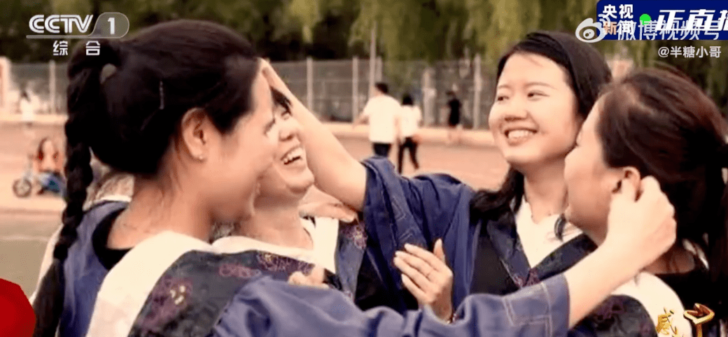 清华女博士的短剧圈勇闯之旅，跨界挑战与自我超越