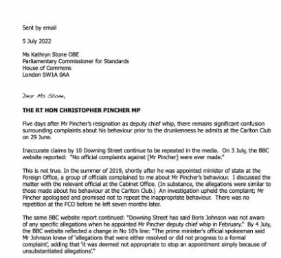 英国副首相因欠缴房屋税款辞职，政治诚信与个人责任的深刻反思
