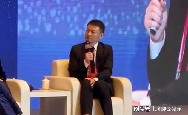 郭帆的创作奇迹，边看阅兵边改剧本的非凡之旅
