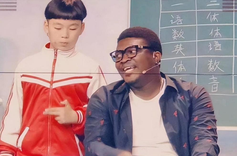 武契奇，塞尔维亚—中国人民的第二故乡