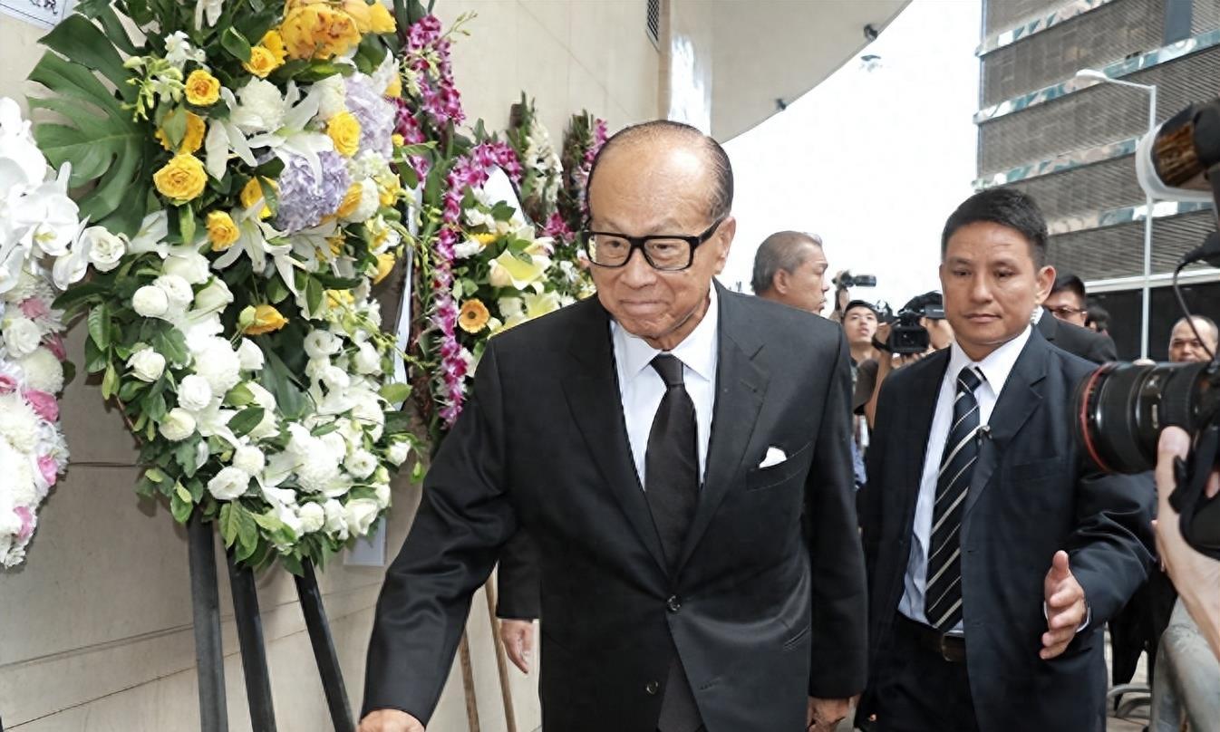 本轮巴以冲突的悲剧，加沙地带65208人生命的消逝