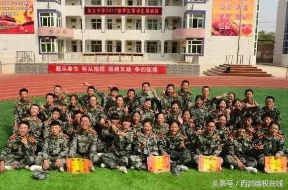 国产离子回旋加热系统，科技自立新篇章的璀璨明珠