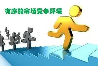 中方回应墨西哥计划对中国汽车加税，维护自由贸易与公平竞争的坚定立场