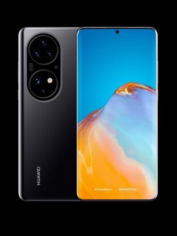 苹果官网火速下架iPhone 16 Pro，一场突如其来的市场迷雾