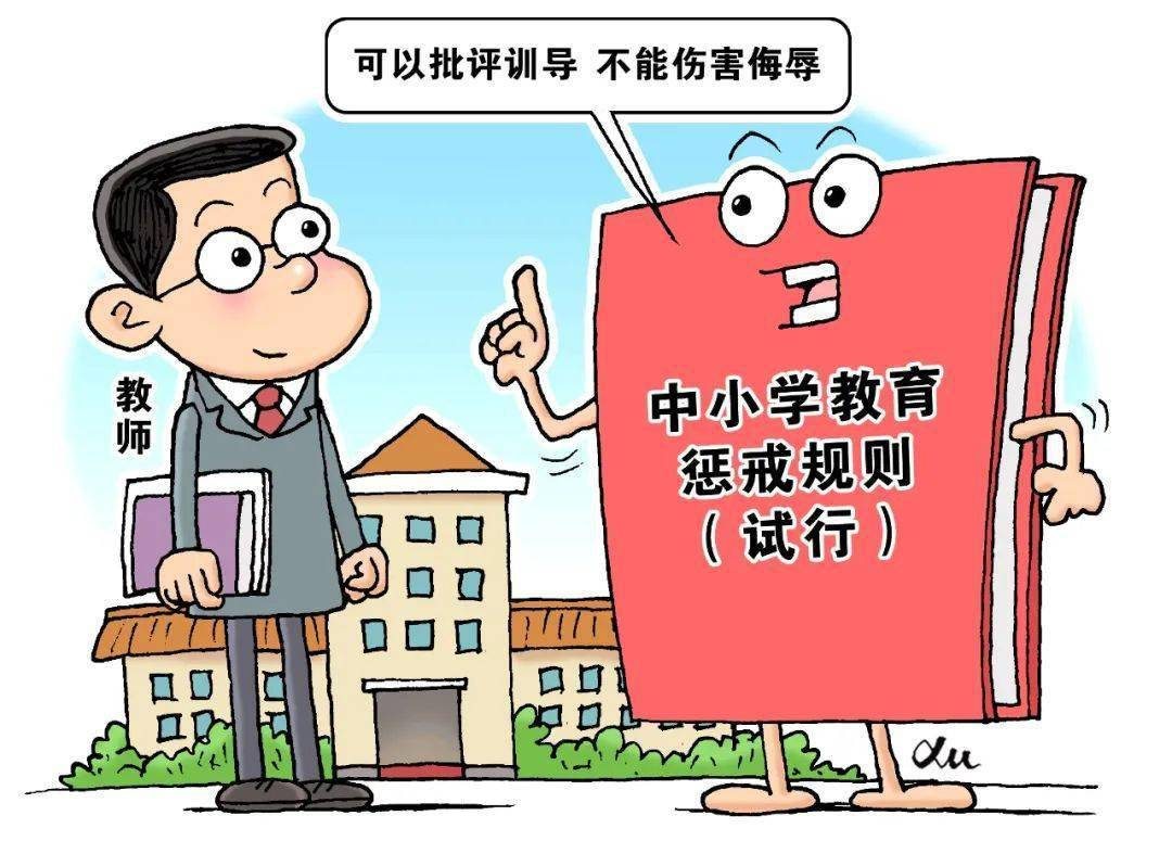 女生为何更容易出现身体淤青，生理与行为的双重考量