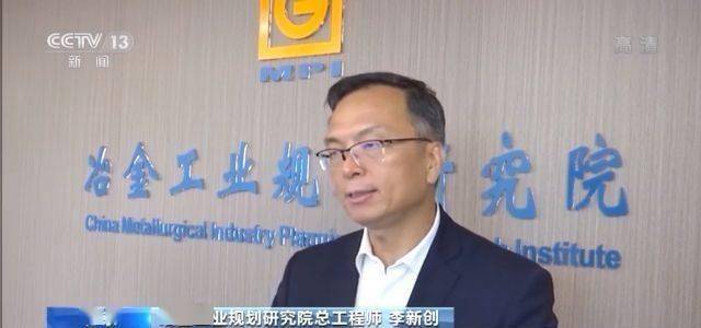 石宇奇世锦赛夺冠，羽坛新星的商业价值重估与未来展望