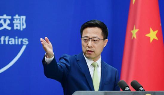月球竞赛的误解与全球合作，NASA副局长言论的反思