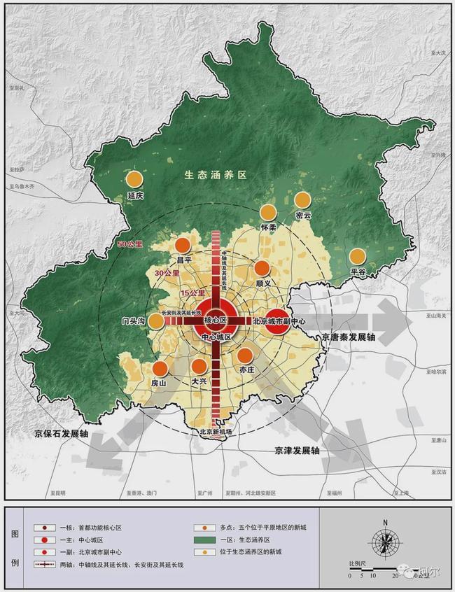 湖南省委书记赴上海招才引智，共绘中部崛起新蓝图