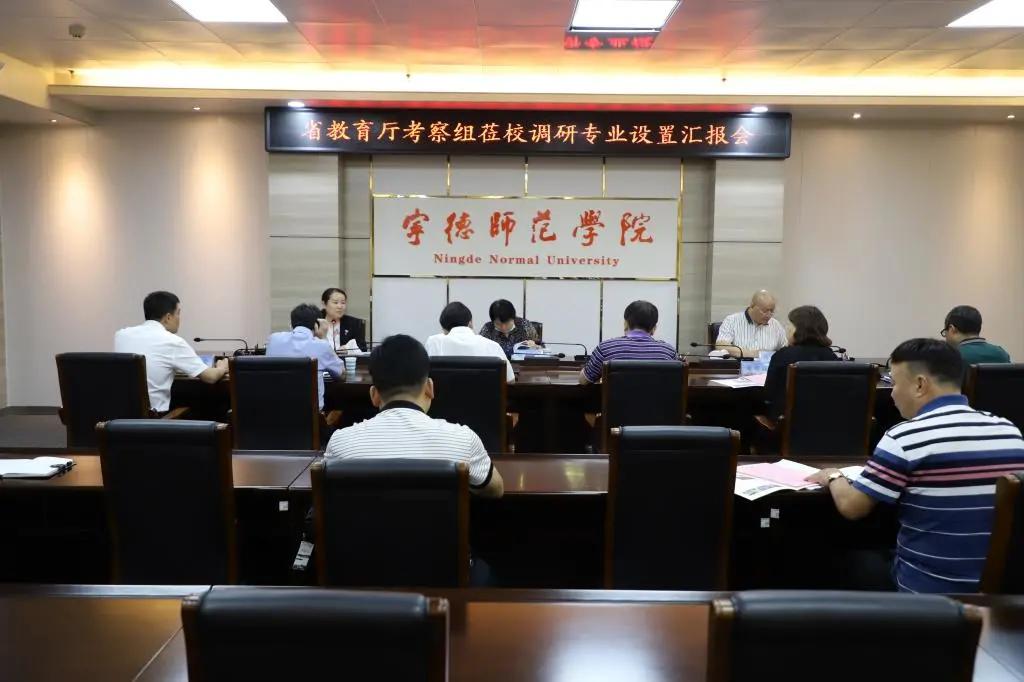强制饭馆注明是否使用预制菜，可行性与必要性探讨