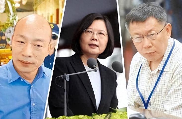 无人机进波兰领空，中方呼吁各方克制，维护地区和平稳定