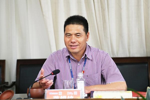 尼泊尔总理奥利抵京，深化中尼友谊，共谋发展新篇章