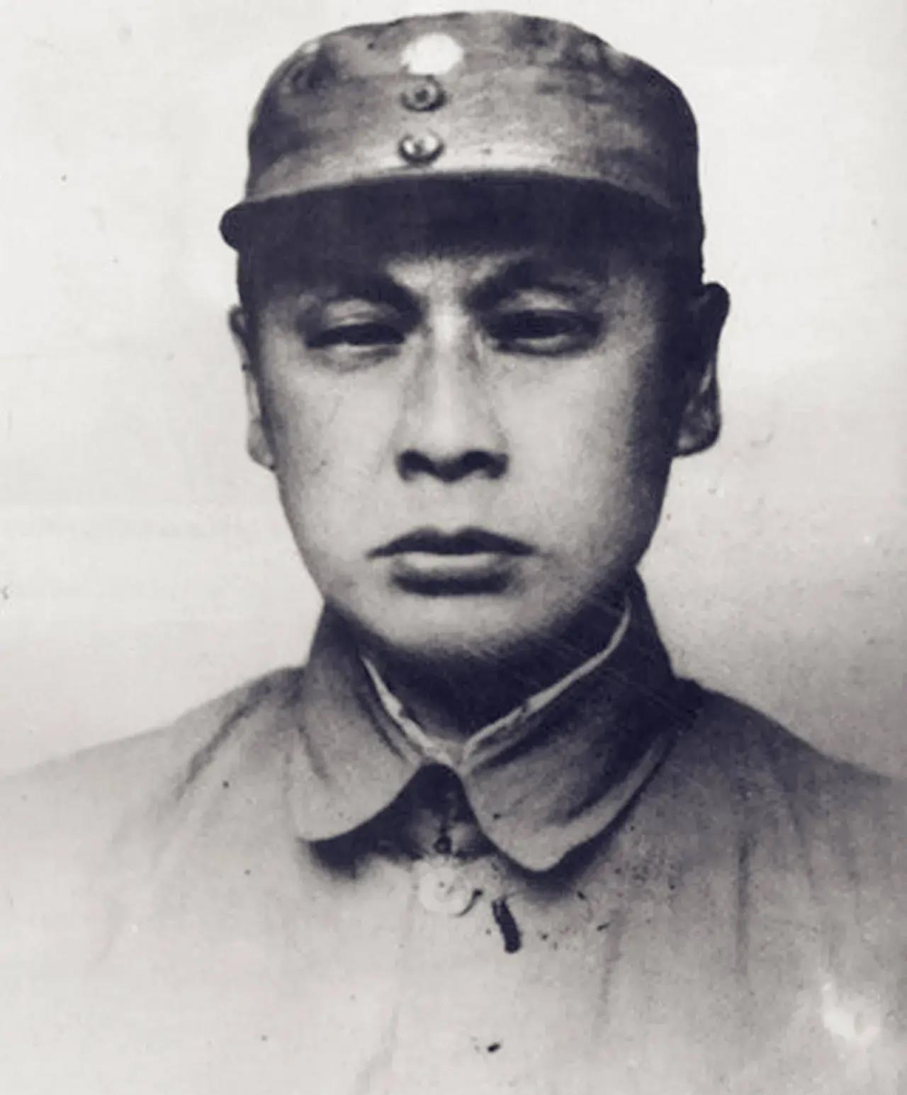 92岁游本昌，以豁达之心，笑对养老院生活
