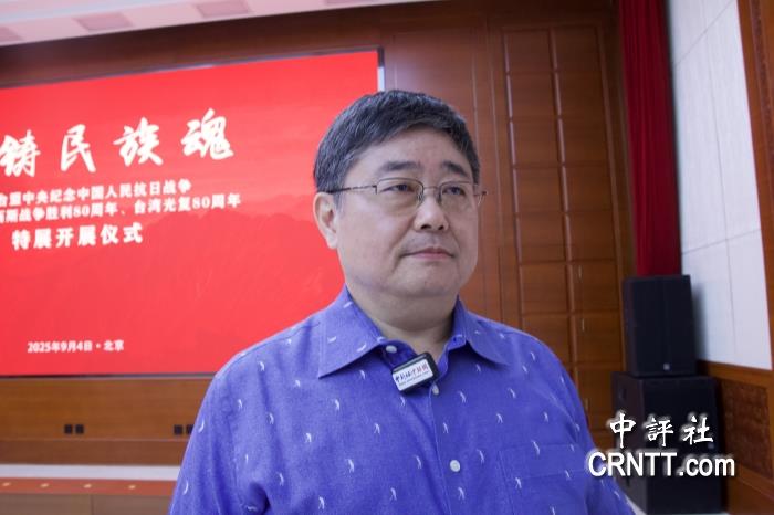 吕礼诗，从台海军舰长到长春航展的跨界飞行梦想