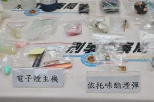 台湾创投公司CEO与女子陈尸豪宅,一场未解的谜团 台湾创投公司CEO与女子陈尸豪宅,一场未解的谜团